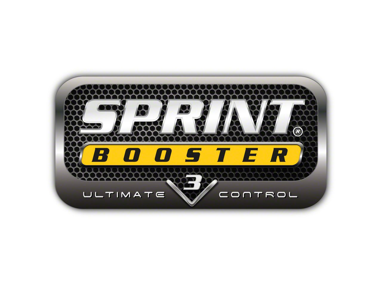 Nueva versión 3 Sprint Booster V3 para Toyota 