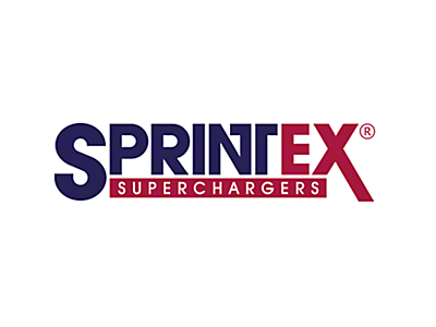 Sprintex Superchargers Parts