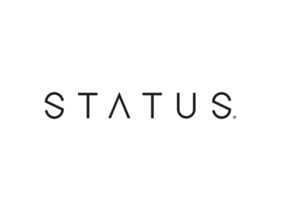 Status Parts