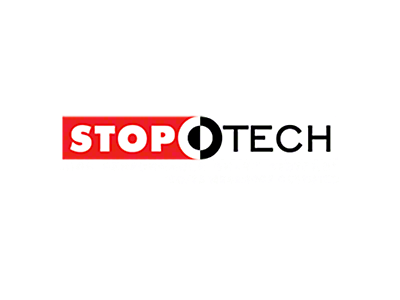 StopTech Parts