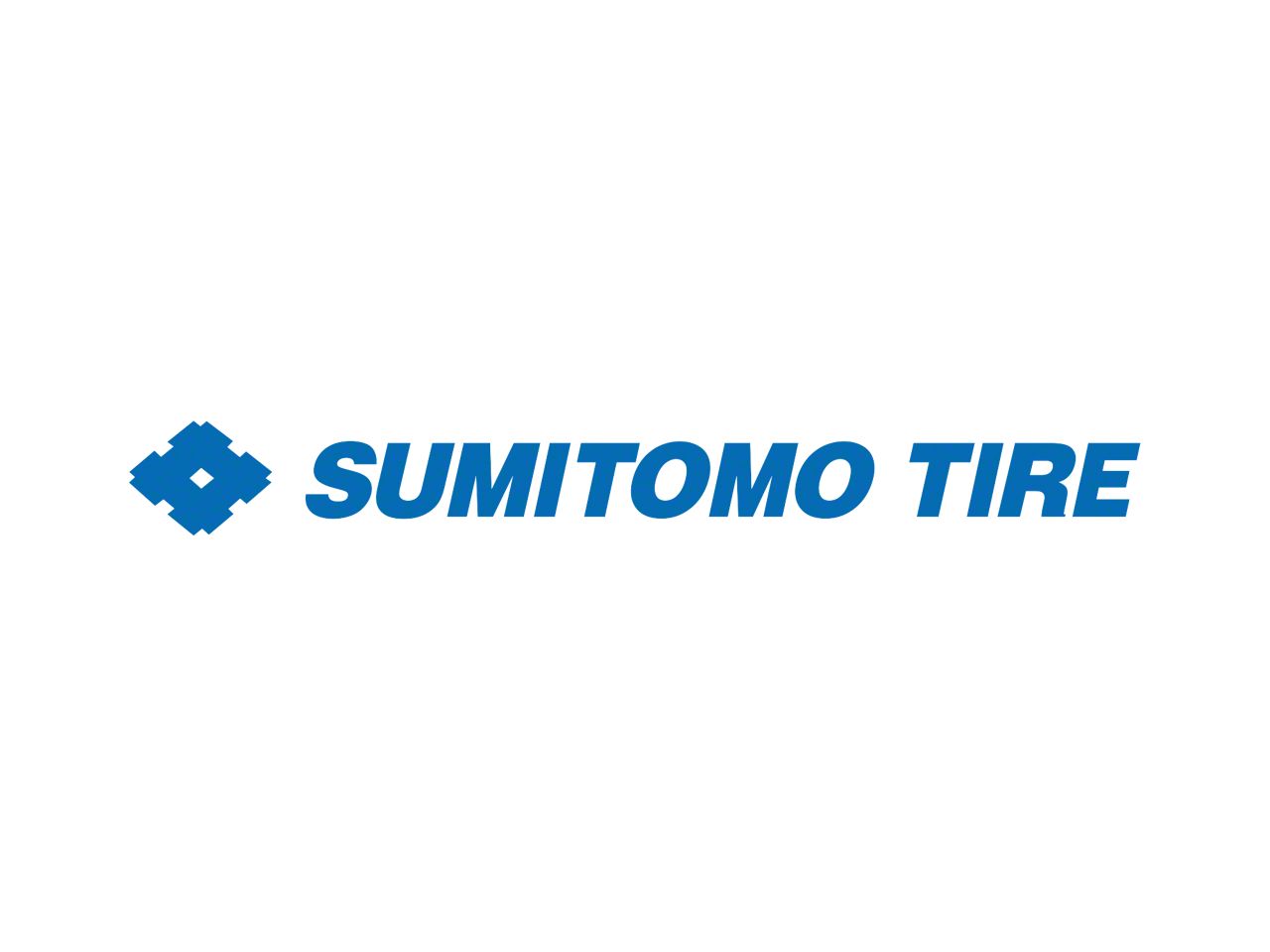 Sumitomo Mustang Tires AmericanMuscle