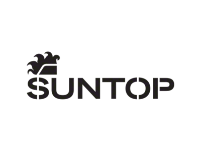 Suntop Parts