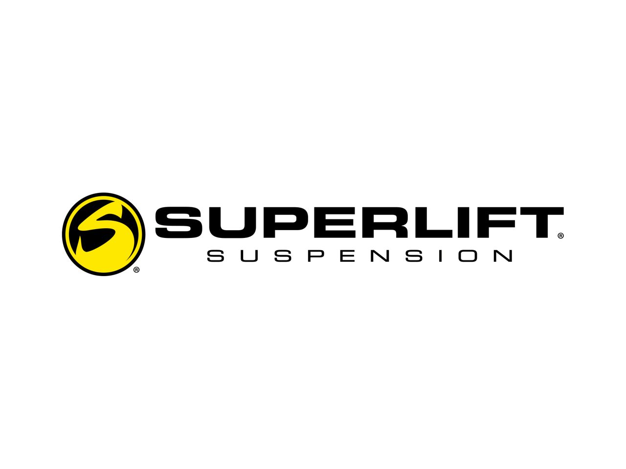 Superlift Parts