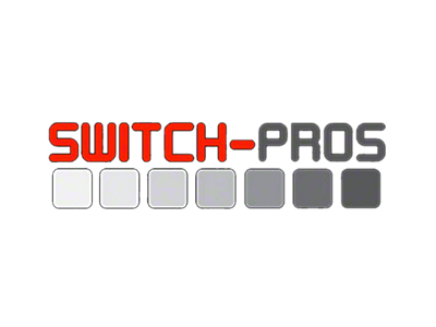 Switch-Pros Parts