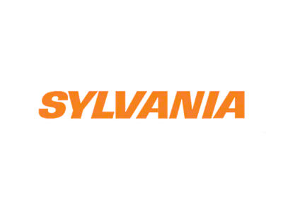 Sylvania Parts