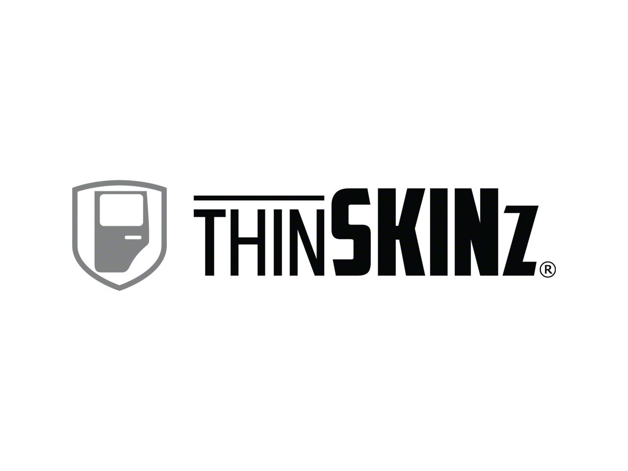 ThinSKINz Parts