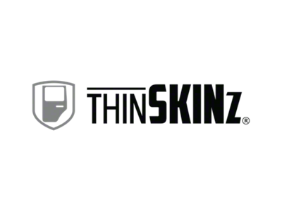 ThinSKINz Parts
