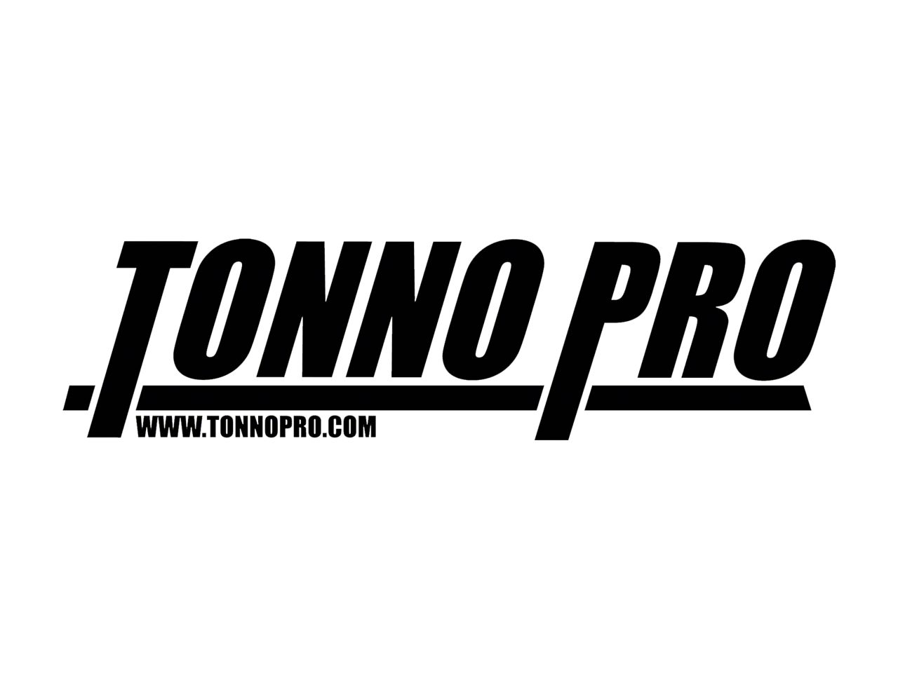 Tonno Pro Tacoma Loroll Tonneau Cover Lr 5050 16 21 Tacoma W 6 Ft Bed