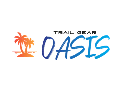 Trail Gear Oasis Parts