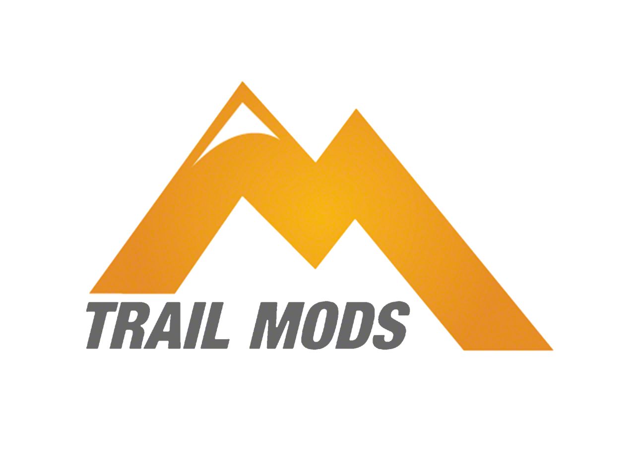 Trail Mods Parts