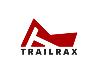 Trailrax Parts