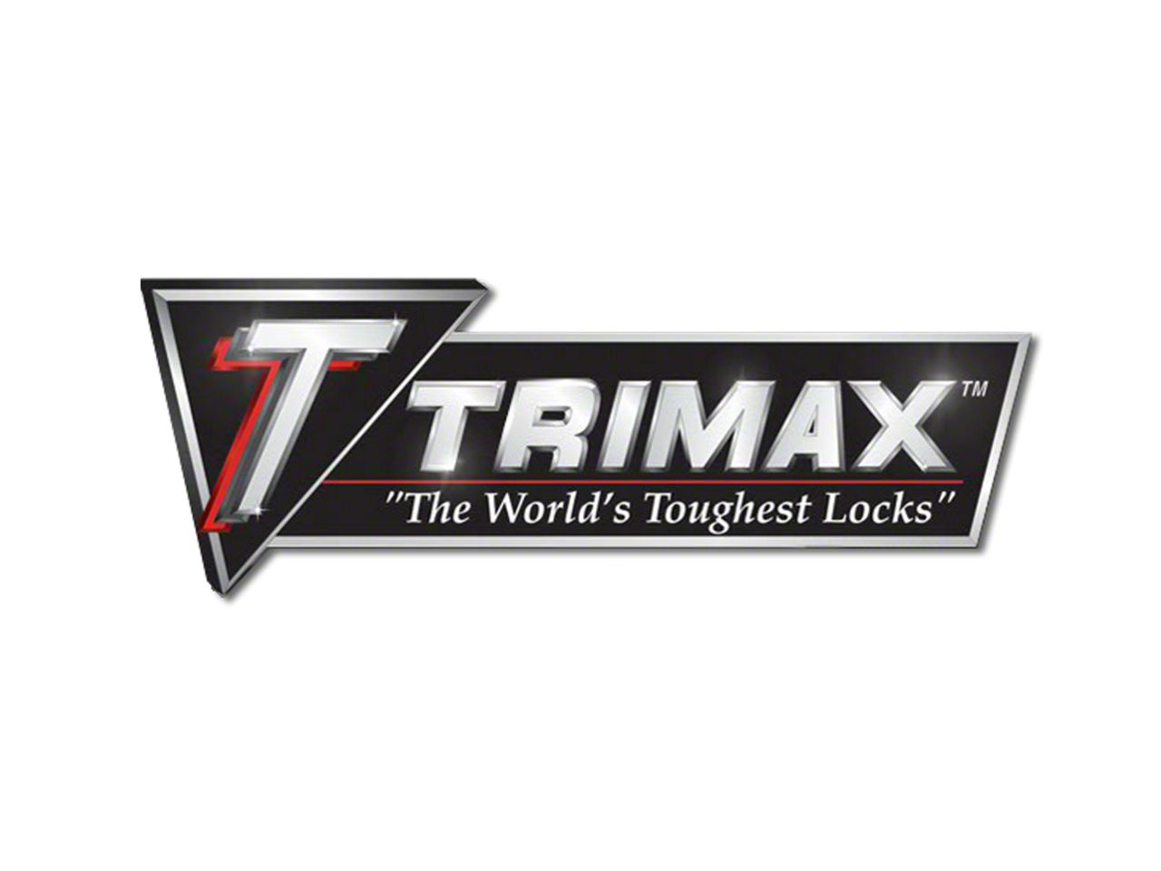Trimax Locks Parts