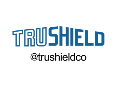 Trushield Parts
