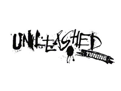 Unleashed Tuning Parts