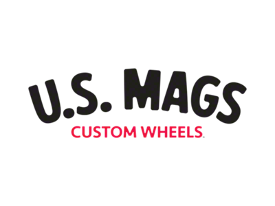 US Mags Parts