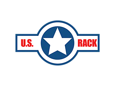 US Rack Parts