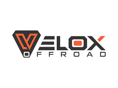 Velox Offroad Parts