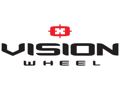 VIsion Wheel Parts