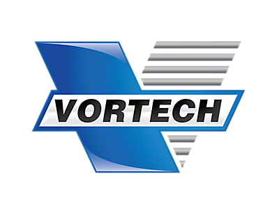 Vortech Parts