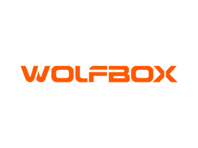 WOLFBOX Parts