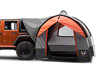 Jeep Gifts & Lifestyle for Wrangler | ExtremeTerrain