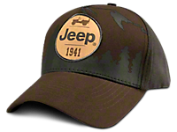 Arriba 42+ imagen jeep wrangler merchandise