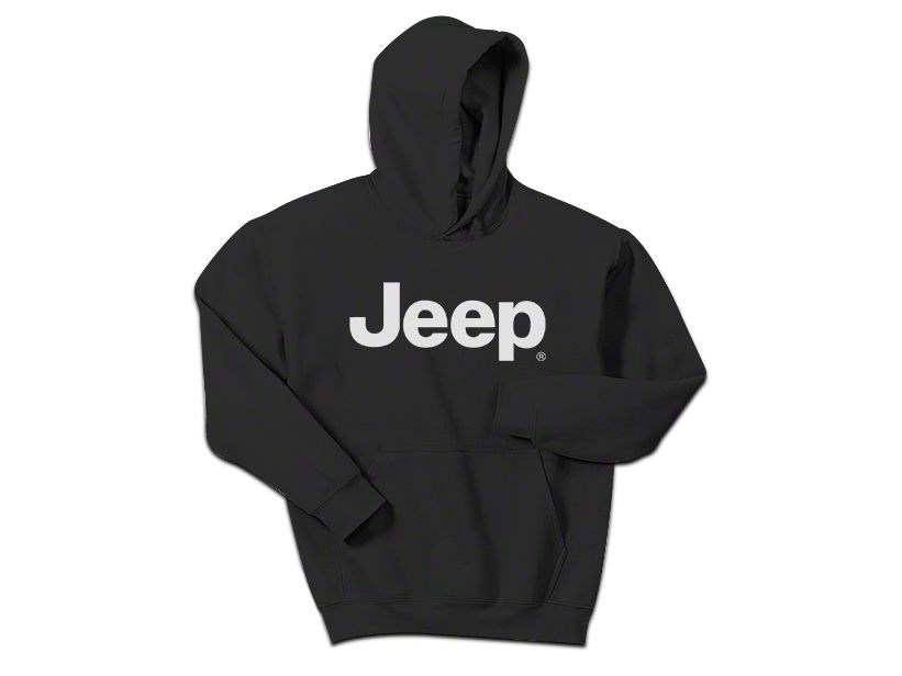 jeep hoodie zip ups