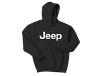 Jeep Apparel Wrangler Extremeterrain