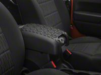 2007 2018 Jeep Jk Interior Wrangler Extremeterrain