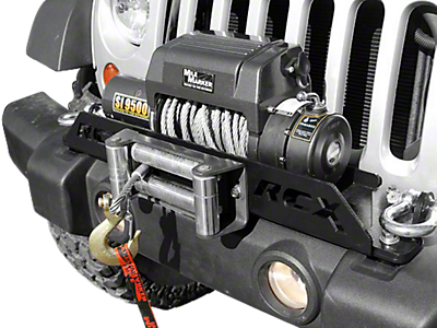 Winch For Jeep >> Jeep Winch Accessories Extremeterrain Winch For Jeep >> Jeep Winch Accessories Extremeterrain