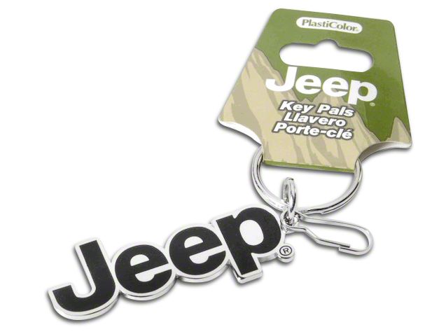 jeep gifts for dad