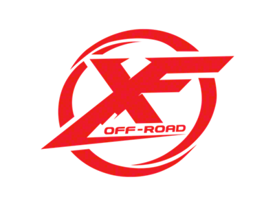 XF Off-Road Parts