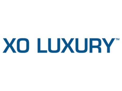 XO Luxury Parts