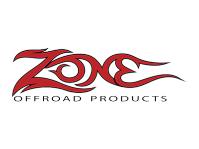 Zone Offroad Parts