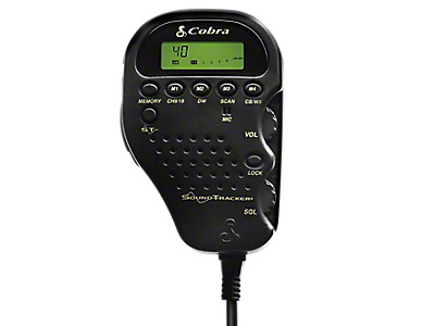 Tacoma Audio & Electronics 2005-2015