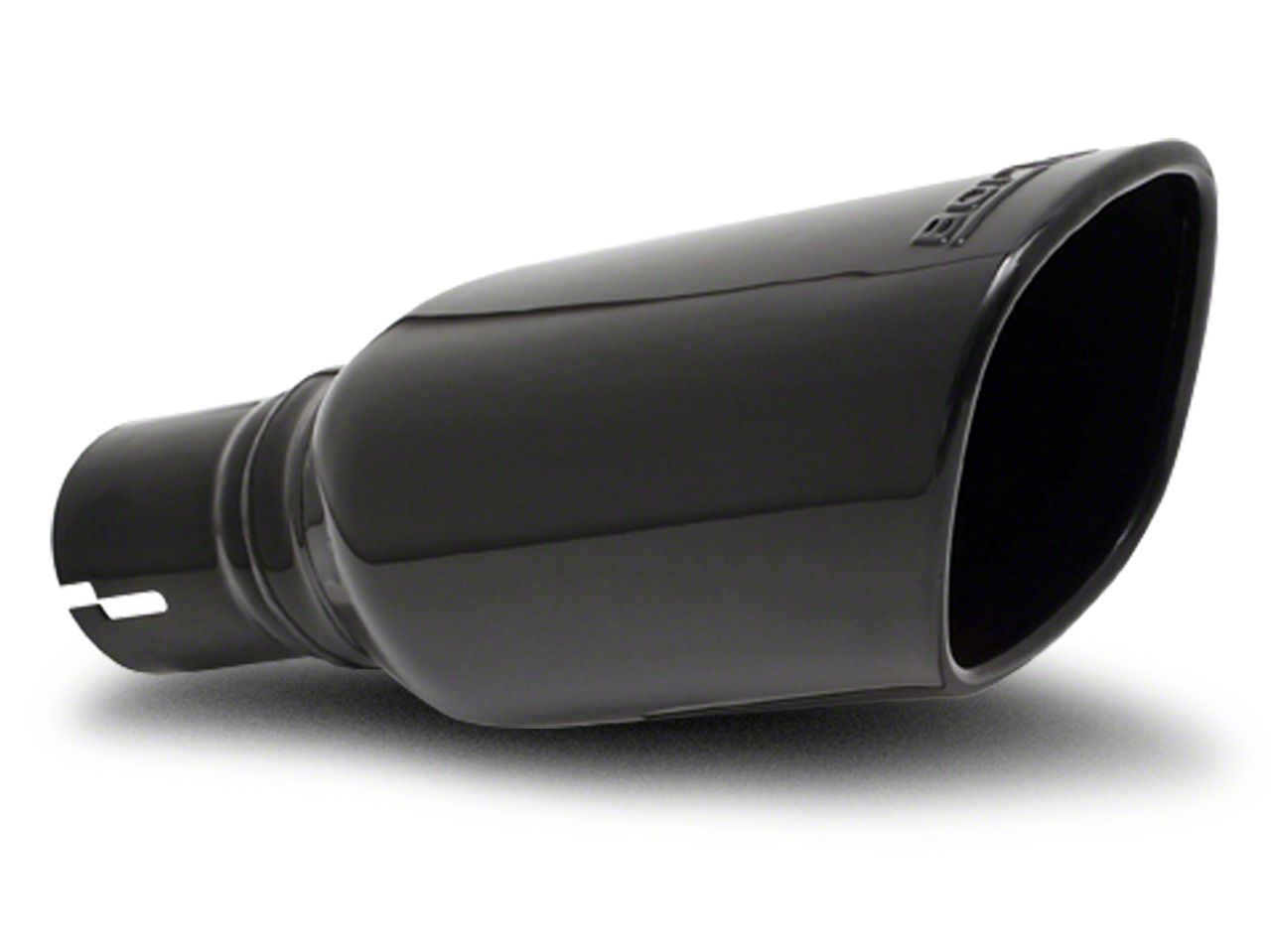 Tacoma Exhaust Accessories 2005-2015