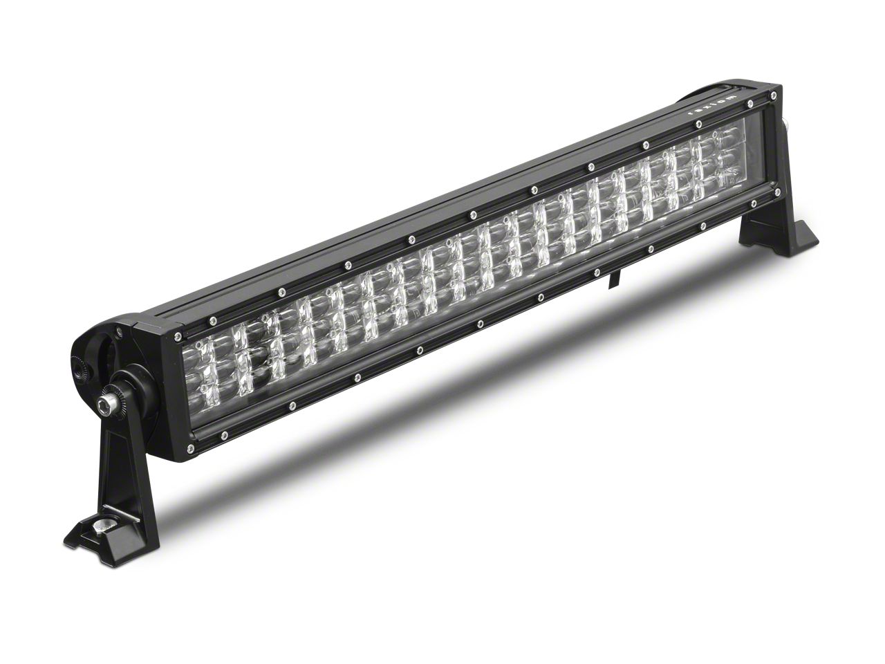 Titan LED Light Bars 2004-2015