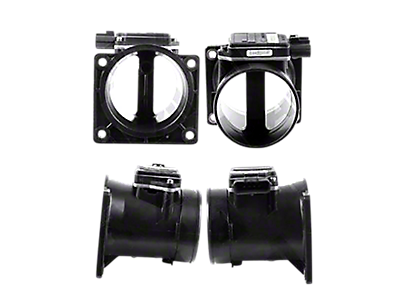 Tacoma Mass Air Flow Meters 2005-2015