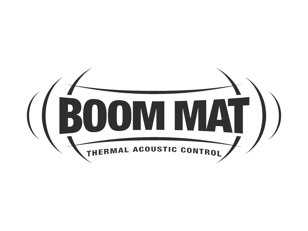 Wrangler Boom Mat Parts