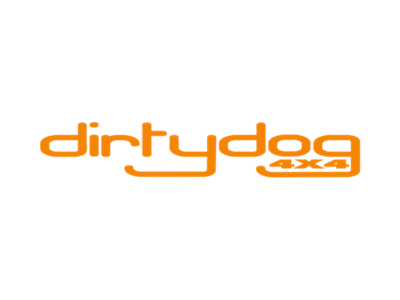 Wrangler Dirty Dog 4x4 Parts