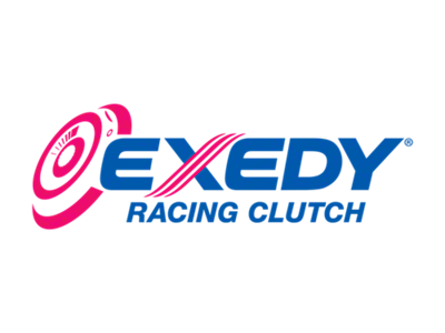 Mustang Exedy Clutches and Flywheels