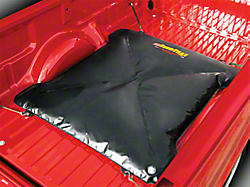 Bed Liners & Bed Mats<br />('97-'03 F-150)