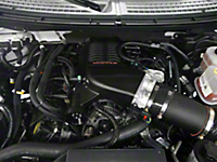 F150 Engine