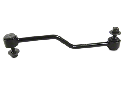 F150 Sway Bars & End Links 1997-2003