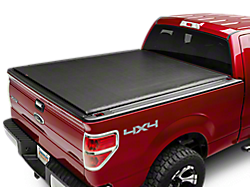 Bed Covers & Tonneau Covers<br />('04-'08 F-150)