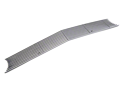 Camaro Grilles 2016-2022