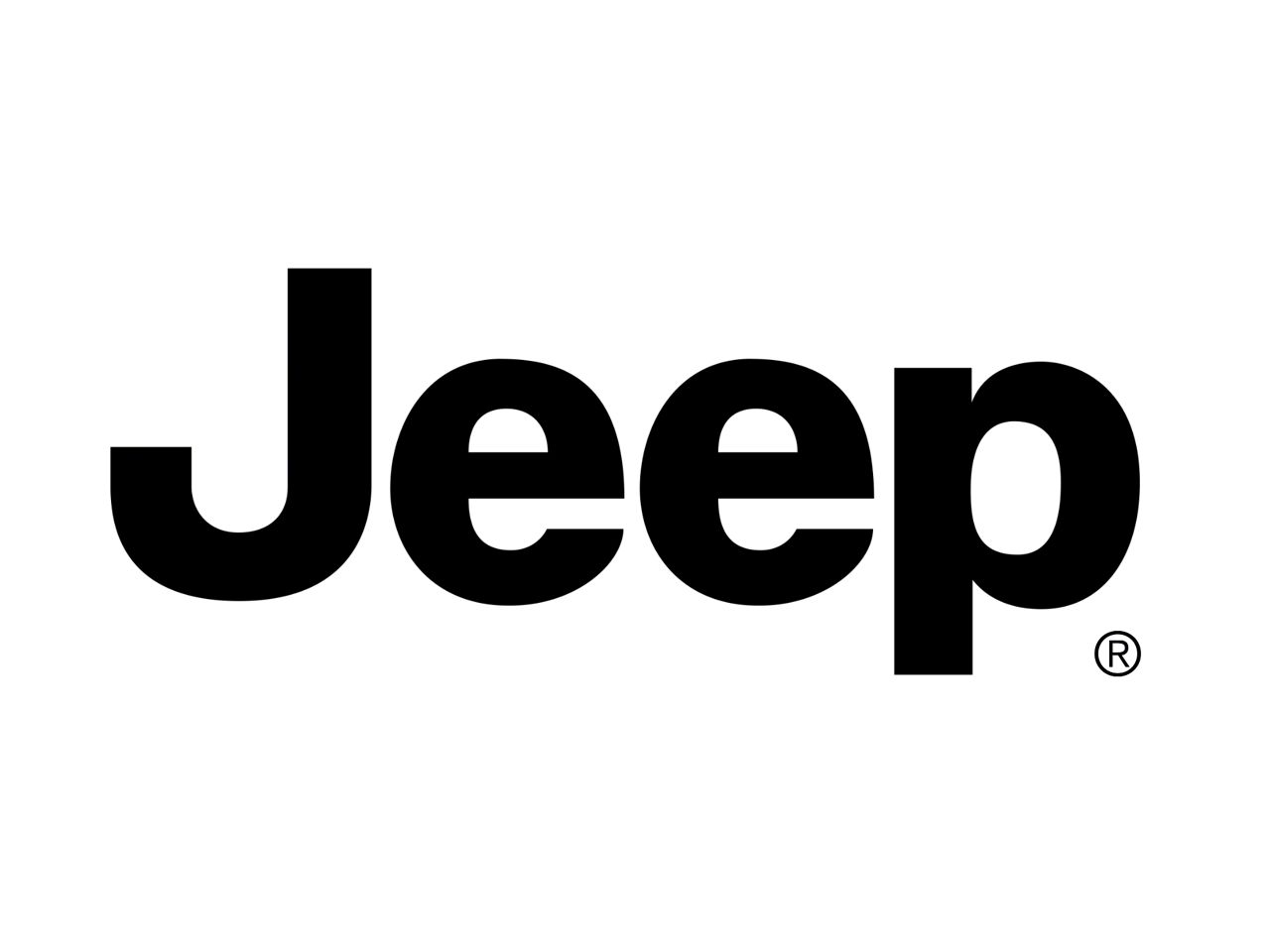 Jeep Jeep Official Licensed Products