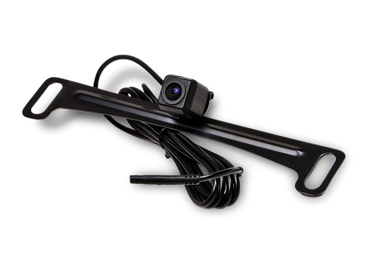 Cherokee Backup Camera Systems 2014-2023 KL 