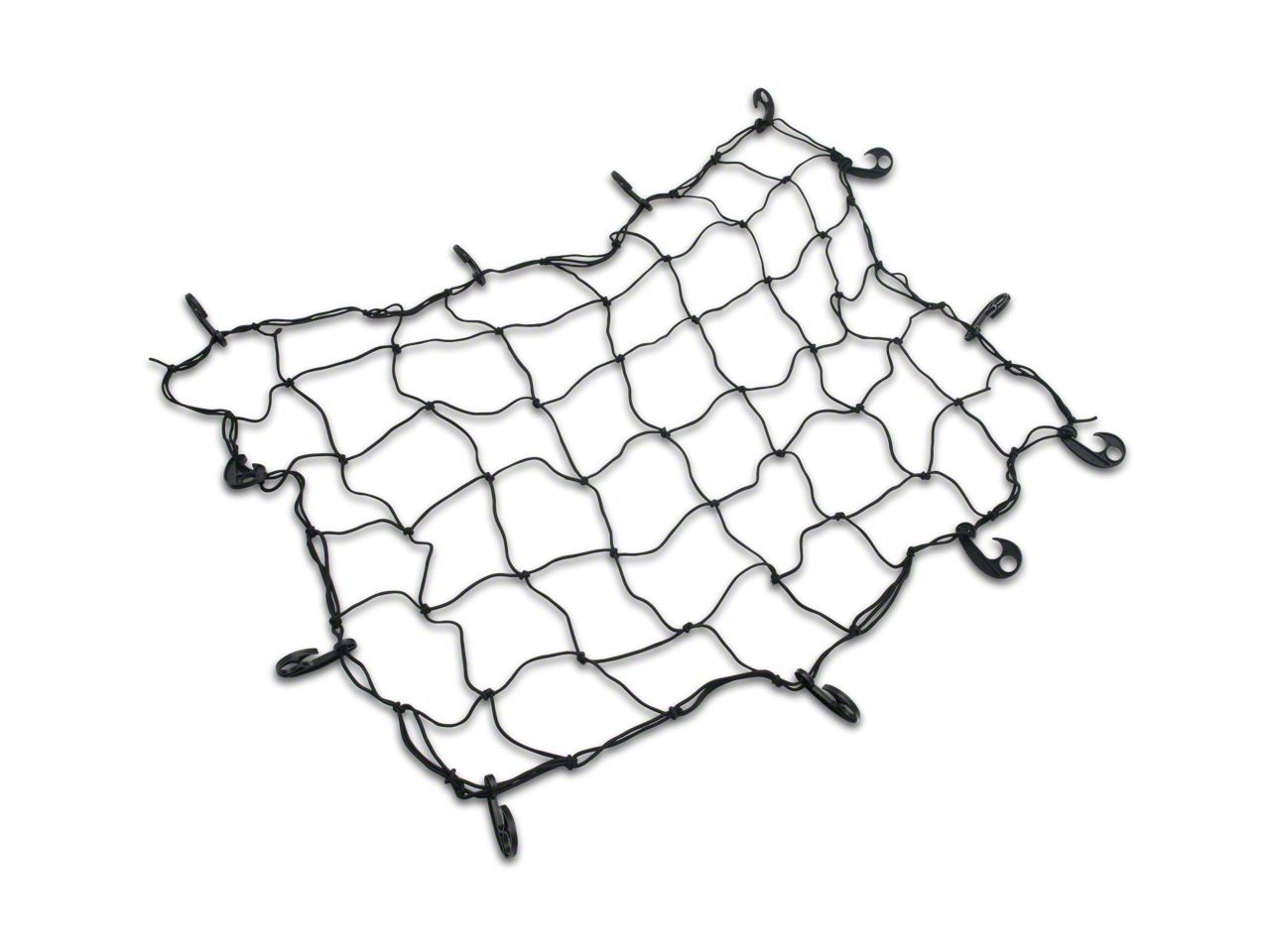 Cherokee Cargo Nets