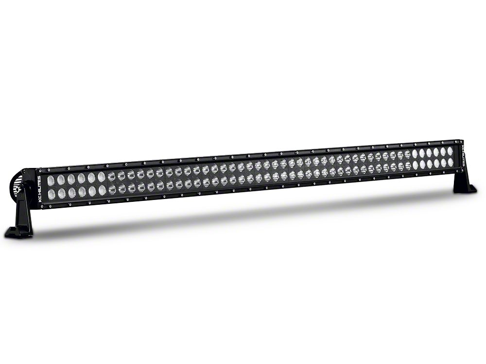 Cherokee LED Lights & Light Bars 2014-2023 KL 